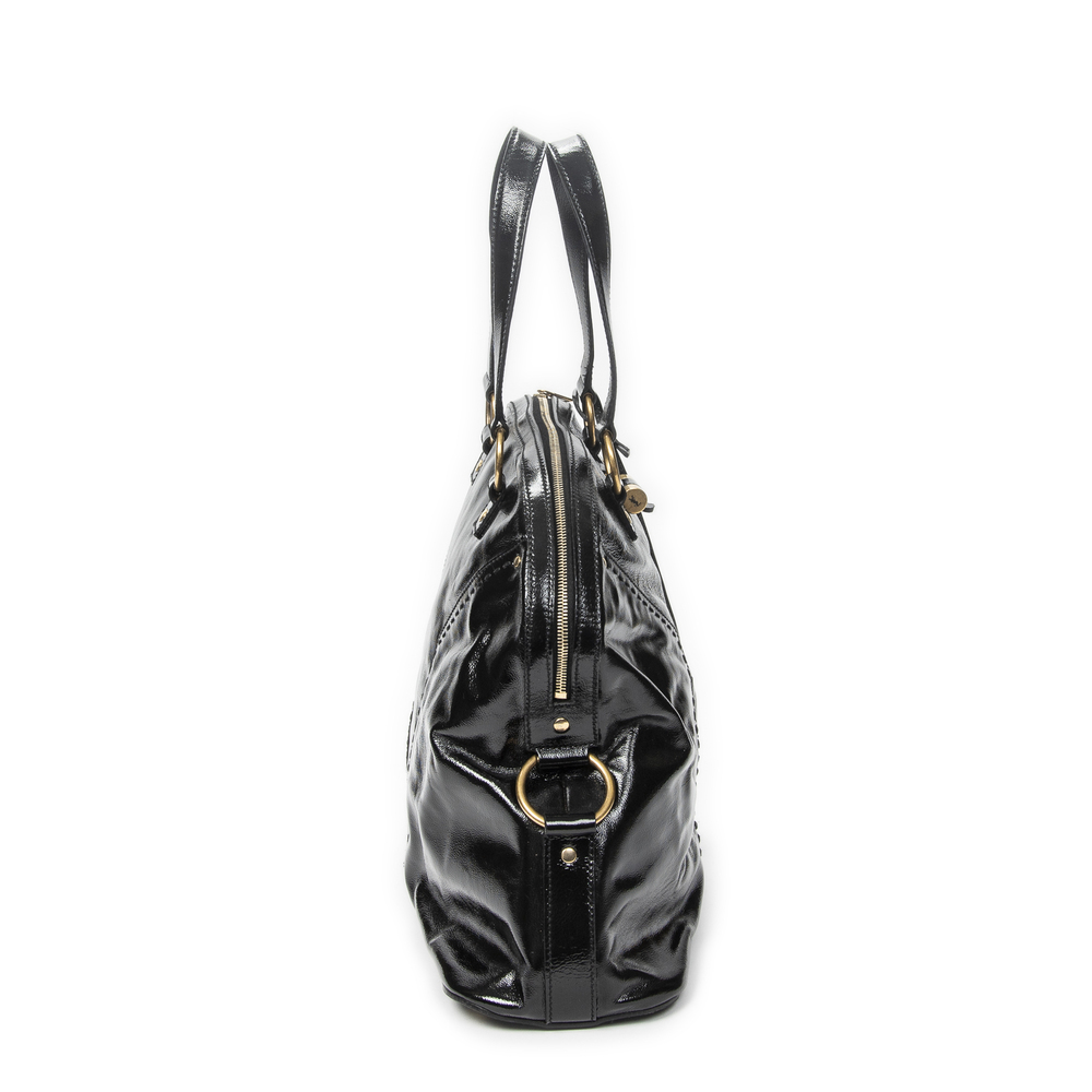 Saint Laurent Extra Large Muse - Picture 4 of 10